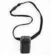 Deluxe Mini Mate Personal Travel Ionic Air Supply Purifier