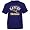Reebok NFL Helmet Issued Tee - Big Kids ( sz. M )