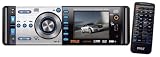 Buy PYLE PLD52MU - DVD player with LCD monitor and AM FM tuner by Pyle