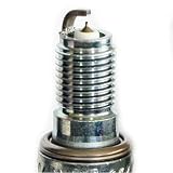 NGK (7556) IMR9E-9HES Laser Iridium Spark Plug, Pack of 1