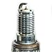 5766 NGK Laser Iridium Spark Plug. Part# IMR9C-9HES