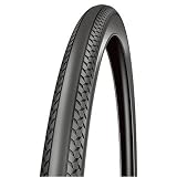 �W�A�b�N�X STREET RUNNER 26�C���`�~1.60 ���C���[�r�[�h REFLECT �`���[�u�h