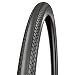 �W�A�b�N�X STREET RUNNER 26�C���`�~1.60 ���C���[�r�[�h REFLECT �`���[�u�h