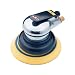 JET JSM-603-5 5-Inch Orbital Palm Sander