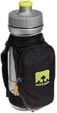 Nathan Quickdraw Plus Handheld Bottle Carrier