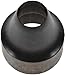 Mayhew 50502 3/16-Inch Hollow Punch