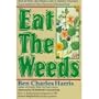 Eat the Weeds