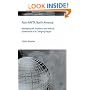 Post-NAFTA North America: Economic and Political Governance in a Changing Region (International Political Economy)