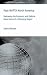 Book Post-NAFTA North America: Economic and Political Governance in a Changing Region (International Political Economy)