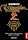 Neverwinter Nights 2 ���{���ƭ�ٕt�p���