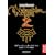 Neverwinter Nights 2 ���{��}�j���A���t�p���