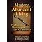 Law of Attraction books
