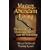 Mastery of Abundant Living "The Key to Mastering the Law of Attraction"