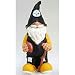 NFL Pittsburgh Steelers Garden Gnomes
