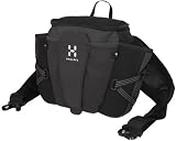 HAGLOFS(ホグロフス) RAMBLER LUMBER PACKの画像
