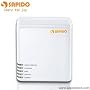 3g/4g Mobile Hotspot with High Capacity Built-in R&hellip by SAPIDO