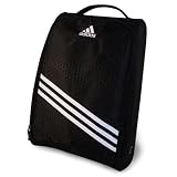 Adidas Golf University Shoe Bag - 0305095041
