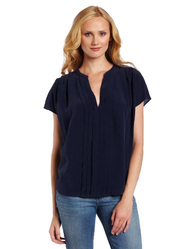Joie Women's Orly Short Sleeve Top