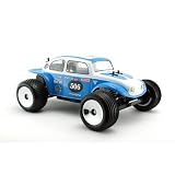 Losi