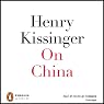 On China