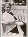 Olaf V King of Norway Son of Haakon VII and Maud Photographic Poster Print, 18x24
