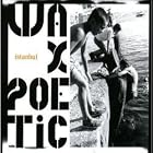 Click here to buy istanbul by  ilhan Ersahin Wax Poetic .