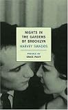 Nights in the Gardens of Brooklyn (New York Review Books Classics)