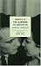 Search : Nights in the Gardens of Brooklyn (New York Review Books Classics)