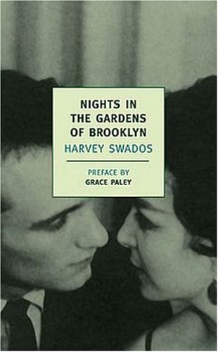 Nights in the Gardens of Brooklyn (New York Review Books Classics) under Paley, Grace in The Books Store