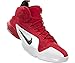 Nike Men's Zoom Penny VI Basketball Shoe