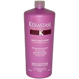ロレアル ケラスターゼ AP バン エイジプレミアム 1000ml