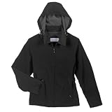 Port Authority Ladies Legacy Jacket