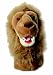 Childrens Activity Toy - Zoo Animal Hand Puppet - Childrens Activity Toy - Childrens Activity Toy