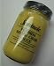 Seminole Florida Stone Crab Sauce