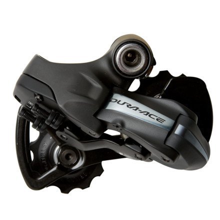 Shimano Dura-Ace Di2 Rear Derailleur