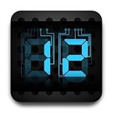 Digital Nightstand