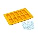 Lego Ice Bricks Tray