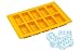 Lego Ice Brick Tray