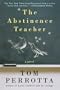 The Abstinence Teacher