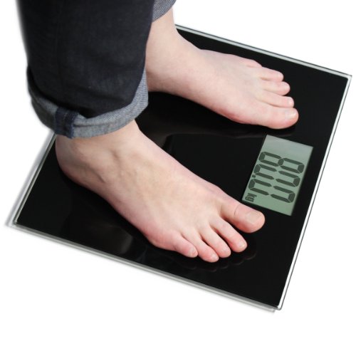 Imagen 2 de Maniquick MQ 916