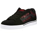 Vans Men's Morgen Marker Trainer