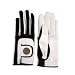 NCAA Team Golf Gloves, Left Handed