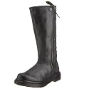 Dr. Martens  womens Debbie