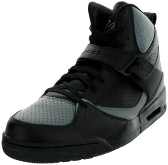 Air Jordan Flight 45 High