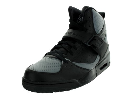 Air Jordan Flight 45 High