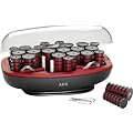 AEG LW 5583 Lockenwicklerset