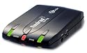 Navirad - GPS E.lite - Assistant d'aide &agrave; la conduite  - Limiteur de vitesse - Sans fil