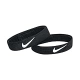Nike Guard Stays - 
