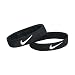 Nike Guard Stays