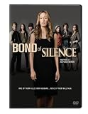 Bond of Silence [DVD] [2010] [Region 1] [US Import] [NTSC]